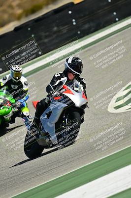 media/Oct-25-2025-2WTD (Sat) [[1e4a1f2fa2]]/B Group/Session 5 (Turn 2)/